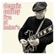 DENNIS COFFEY-LIVE AT BAKER'S (CD)