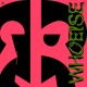 MODESELEKTOR-WHO ELSE (CD)