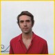 CHRIS COHEN-CHRIS COHEN -COLOURED- (LP)