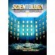 DOCUMENTÁRIO-SCIENTOLOGY (DVD)