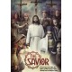 DOCUMENTÁRIO-SAVIOR (DVD)