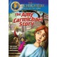 ANIMAÇÃO-TORCHLIGHTERS: THE AMY.. (DVD)