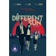 FILME-A DIFFERENT SUN (DVD)
