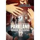 DOCUMENTÁRIO-PARKLAND: INSIDE.. (DVD)