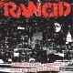 RANCID-ANOTHER NIGHT (7")