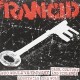 RANCID-WHO WOULD'VE THOUGHT (7")