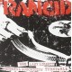 RANCID-1998 (7")