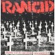 RANCID-STAND YOUR GROUND (7")