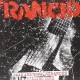 RANCID-DEAD AND GONE (7")