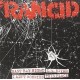 RANCID-EAST BAY -ACOUSTIC- (7")