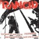 RANCID-YOU WANT IT (7")