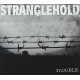 STRANGLEHOLD-TROUBLE (7")