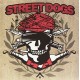 STREET DOGS-CROOKED DRUNKEN.. (12")