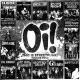 V/A-OI! THIS IS STREETPUNK 4 (LP)