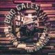 ERIC GALES-BOOKENDS -HQ/DOWNLOAD- (LP)