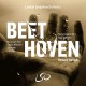 LONDON SYMPHONY ORCHESTRA-BEETHOVEN: PIANO.. (SACD)
