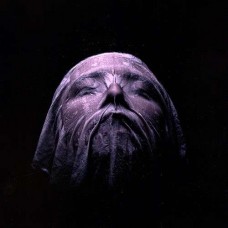 NUMENOREAN-ADORE -DIGI- (CD)