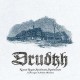 DRUDKH-A FEW LINES IN.. -DIGI- (CD)