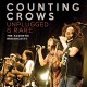 COUNTING CROWS-UNPLUGGED & RARE (CD)