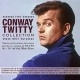 CONWAY TWITTY-CONWAY TWITTY.. (2CD)