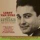 LEROY VAN DYKE-COMPLETE RELEASES.. (2CD)