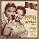 SHIRLEY & LEE-COMPLETE SINGLES AS &.. (2CD)