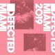 V/A-DEFECTED MIAMI 2019 (2CD)