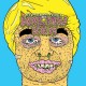 MALIBU KEN-MALIBU KEN -DIGI- (CD)