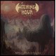 WITCHING HOUR-AND SILENT GRIEF.. (CD)