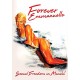 FILME-FOREVER EMMANUELLE (DVD)