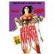 FILME-BLOOD MANIA (DVD)