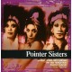 POINTER SISTERS-COLLECTION (CD)