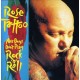 ROSE TATTOO-NICE BOYS DON'T...-16TR- (CD)