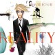 DAVID BOWIE-REALITY -COLOURED- (LP)