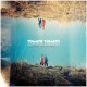 TOMATO TOMATO-CANARY IN A COAL MINE (LP)