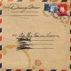 DANNY OLLIVER-FOR ALL MY FORMER LOVERS (CD)