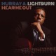 MURRAY A. LIGHTBURN-HEAR ME OUT (LP)