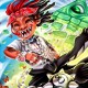 TRIPPIE REDD-A LOVE LETTER TO YOU 3 (LP)