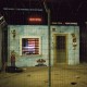 TERRY ALLEN & THE PANHANDLE MYSTERY BAND-PEDAL STEAL.. -COLOURED- (LP+3CD)