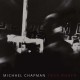 MICHAEL CHAPMAN-TRUE NORTH -COLOURED- (LP)
