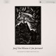 JOZEF VAN WISSEM & JIM JARMUSCH-AN ATTEMPT TO DRAW.. (CD)