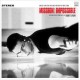 DANNY ELFMAN-MISSION IMPOSSIBLE (2LP)