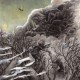 GREAT FALLS-A SENSE OF REST (CD)
