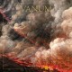 VANUM-AGELESS FIRE (LP)