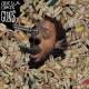 QUELLE CHRIS-GUNS (CD)