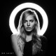 LAUREN JENKINS-NO SAINT (CD)