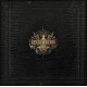 AARON LEWIS-STATE I'M IN -HQ- (LP)