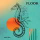FLOOK-ANCORA -DIGI- (CD)