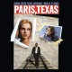 RY COODER-PARIS,.. -COLOURED- (LP)
