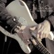 JULIAN SAS-STAND YOUR GROUND -LTD- (LP)